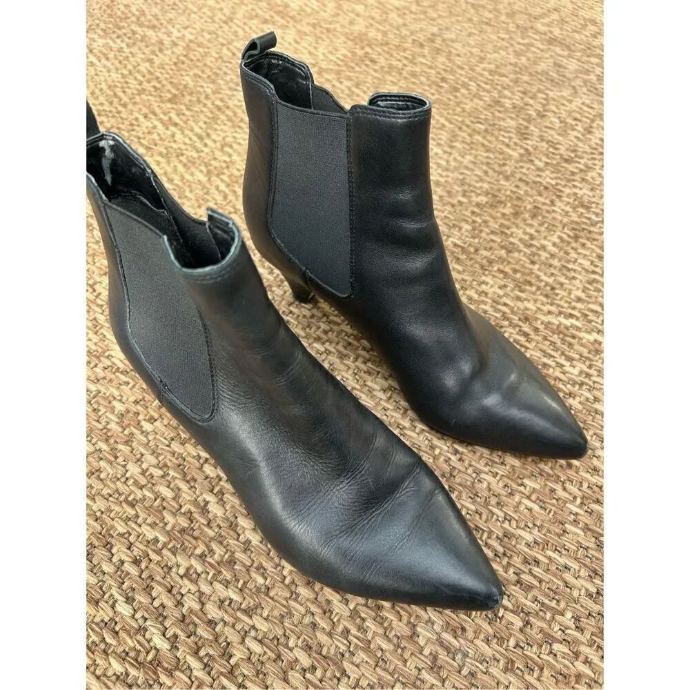 Sam Edelman KattBootie